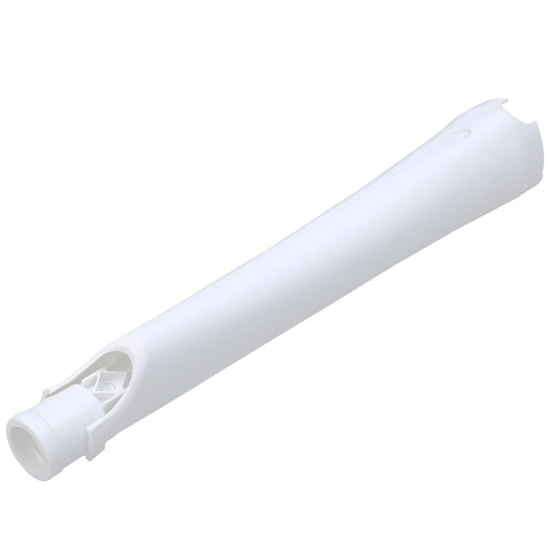 5400W 110V/220V Instant Hot Nozzle Round Shower Head Home Water Saving Electric Water Heater with Hose Bracket for Bathroom