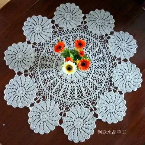 TB1Zo5JFVXXXXbLXVXXXXXXXXXX_!!0-item_pic