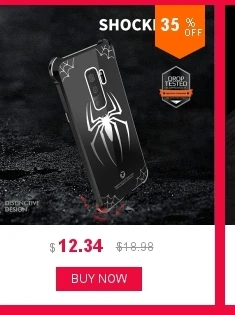 Алюминий металлический чехол для samsung S9 плюс с Тор серии с металлической эмблемой Железного человека в виде ракушки черный держатель стоя