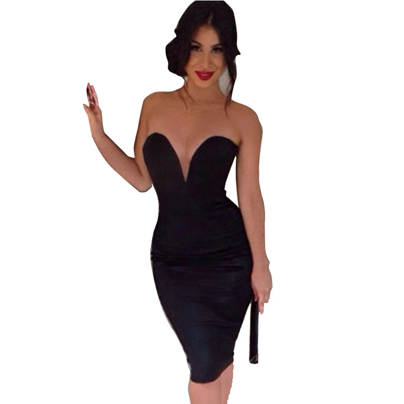 

Hot Sale Women Dresses Patchwork Mesh Sleeveless Cotton Sexy Party Evening Pencil Bodycon Dresses