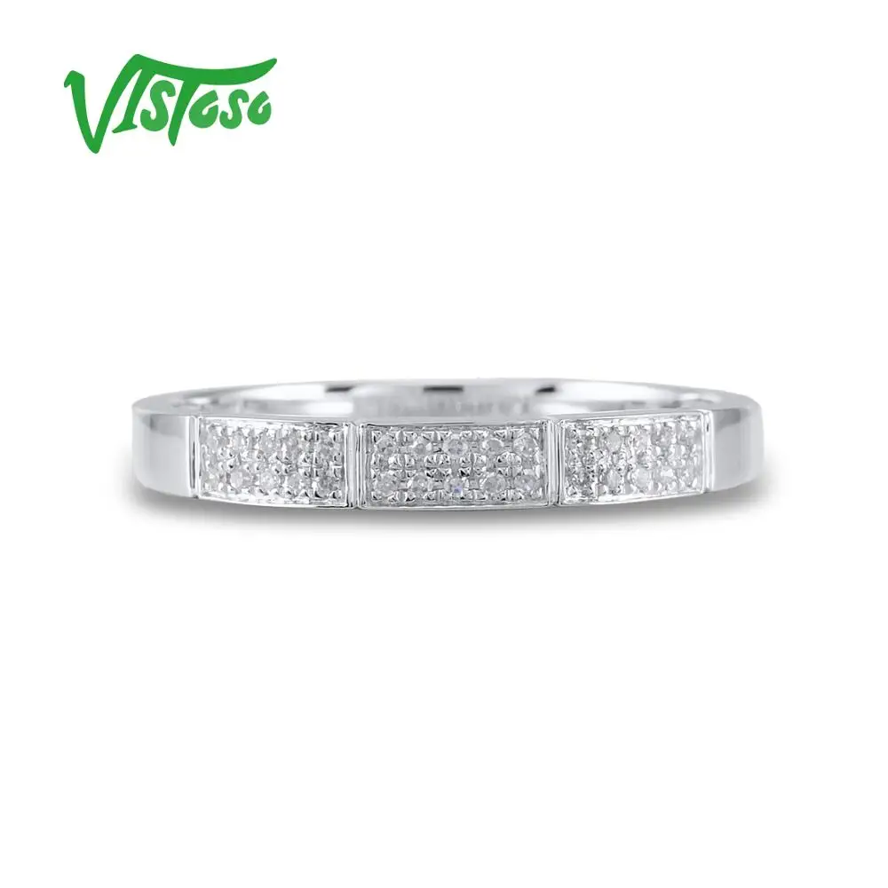 R304379SWCZSL925-Ring4
