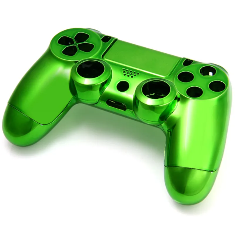 1427993566617-P-2511343