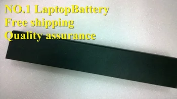 

Battery For HP ProBook 4730s 4740s HSTNN-IB2S HSTNN-LB2S HSTNN-I98C-7 PR08 633734-141 8Cells 73wh