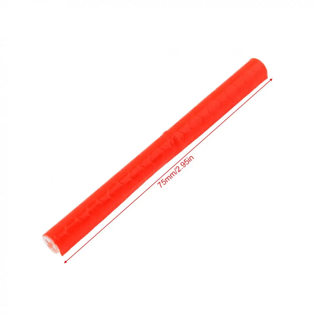 29184-description-10-l1.jpg