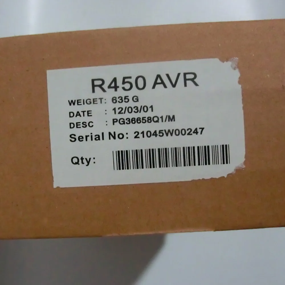 CIMG3716