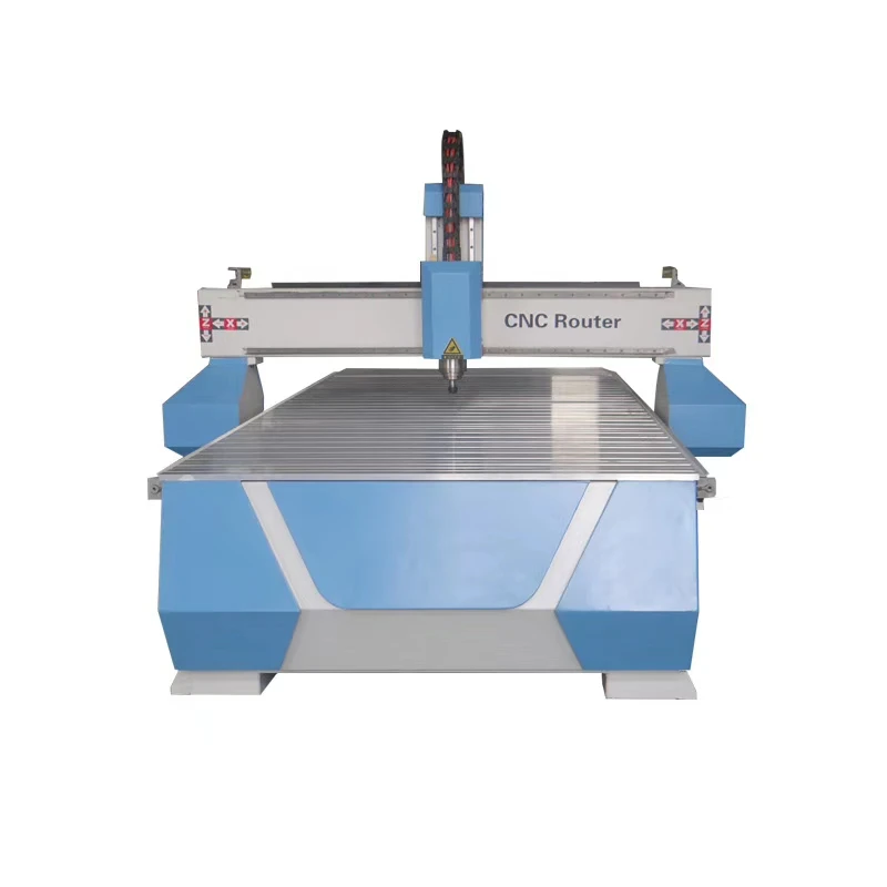 cnc router 1325