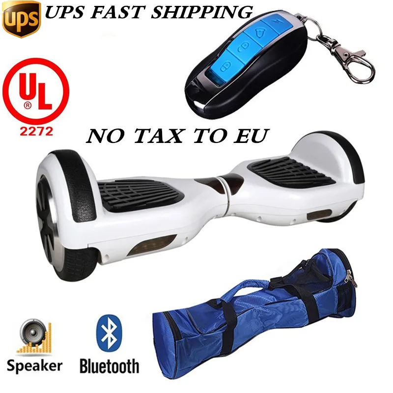 E-Scooter Hoverboard E-Balance Scooter Motion V.5 E-Scooter Hoverboard E-Balance Scooter Motion V.5