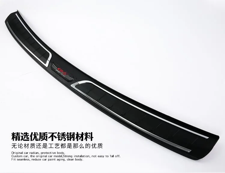 QQ20171217222351_
