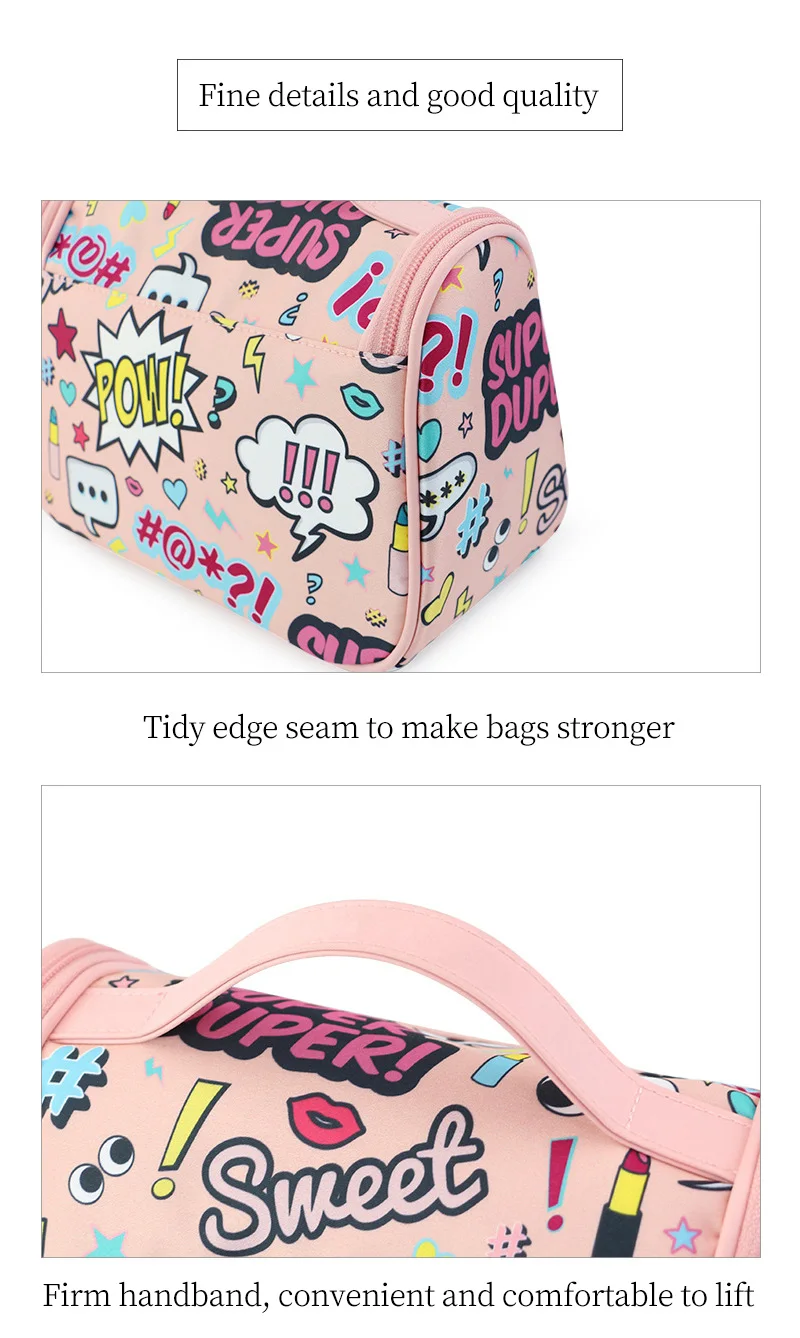 New-Beautician-Travel-Cosmetic-Bag-Organizer-Toiletry-Makeup-Bag-Organizador-2019-Wash-Make-Up-Bag-Bolsa-Neceser-Maquillaje-Case-2_05