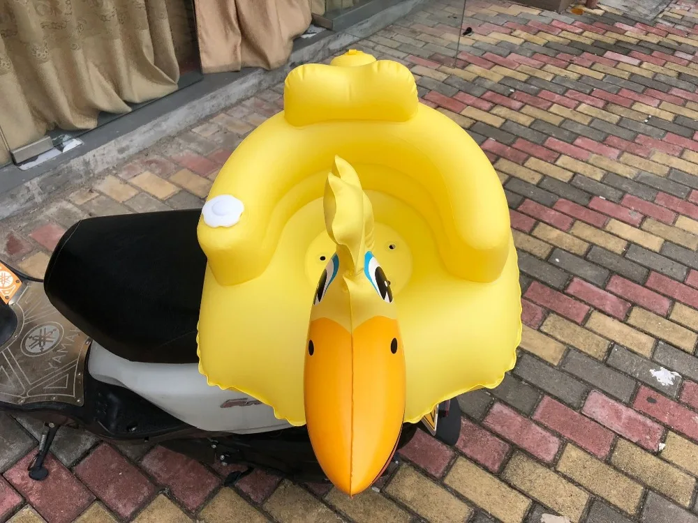 9493710818_1800625469