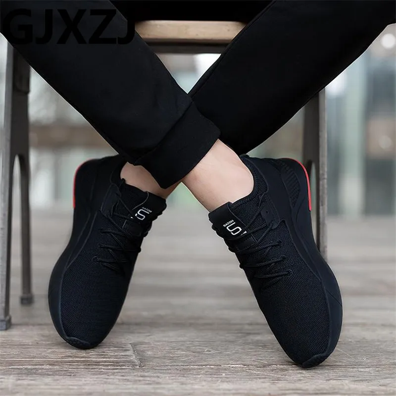 QQ20190418141047
