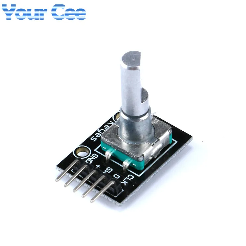 Модуль датчика для Arduino|encoder flv|encoder multiplexerencoder ip |