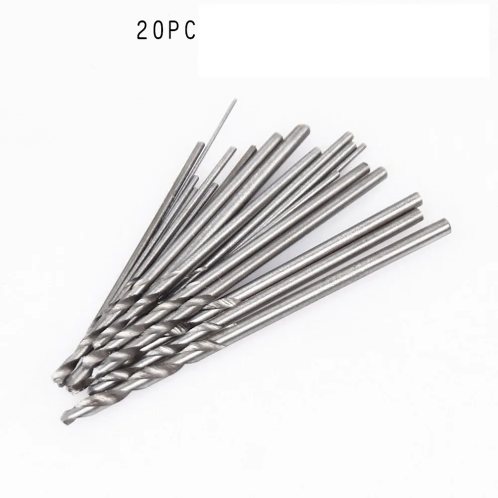 DJ744400-ALL-111901-1