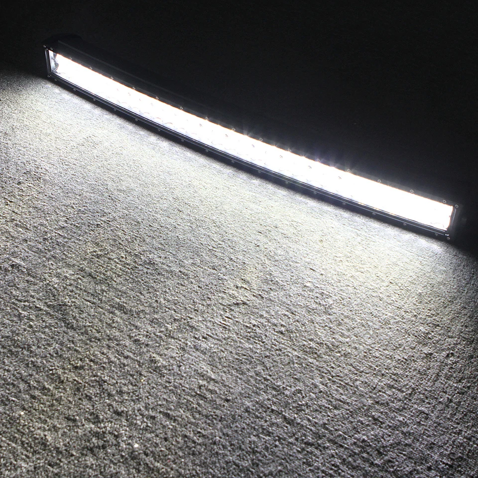 51DC-300W-C (15)