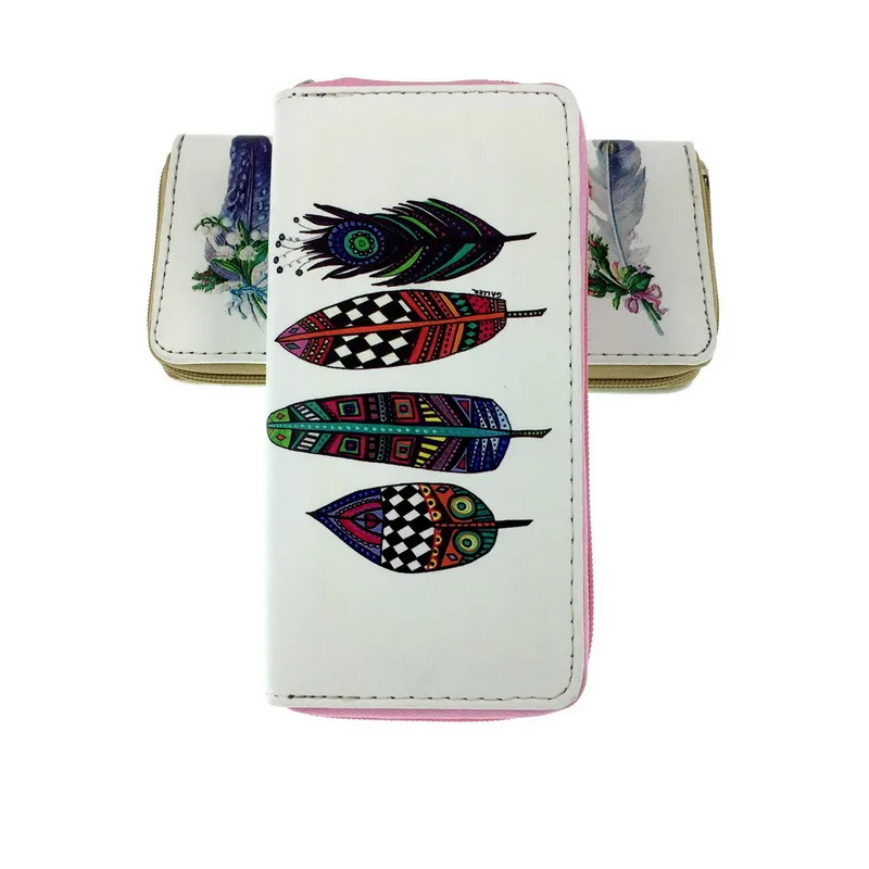 W241 (2)