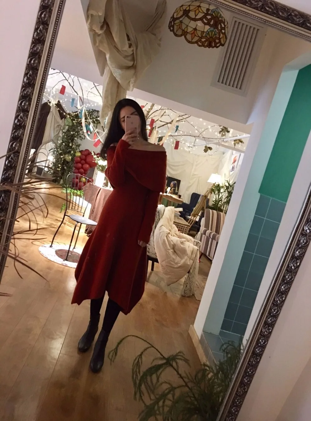 TIM20190221143205