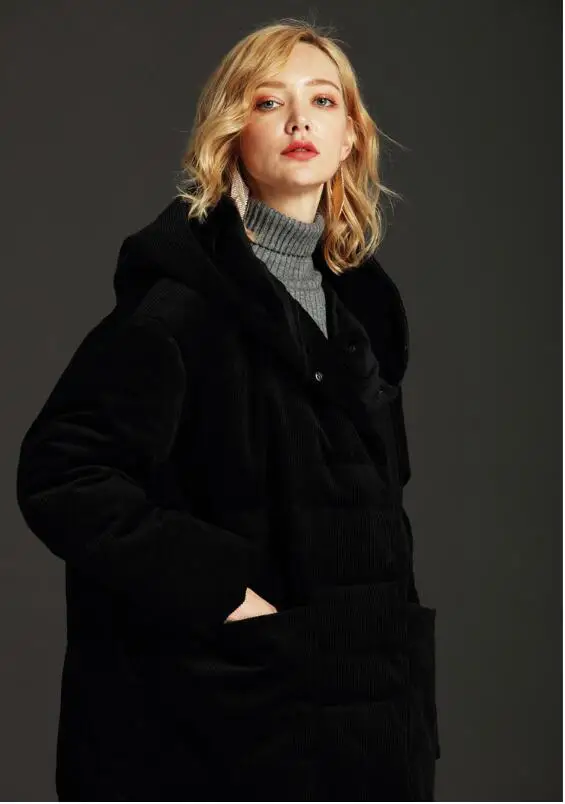 QQ20181114005550