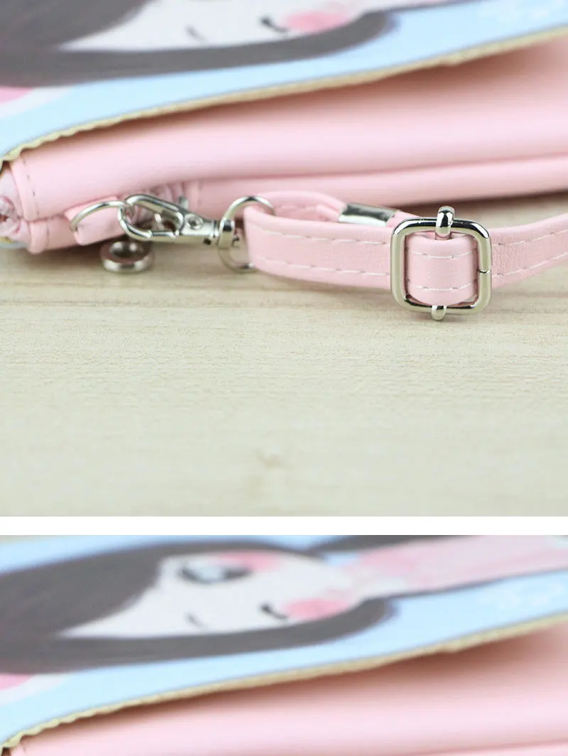 2017-New-Cartoon-Print-Women-Messenger-Bags-PU-Leather-Female-Shoulder-Bags-Purse-and-Handbags-Girls-Children-Mini-Crossbody-Bag_08