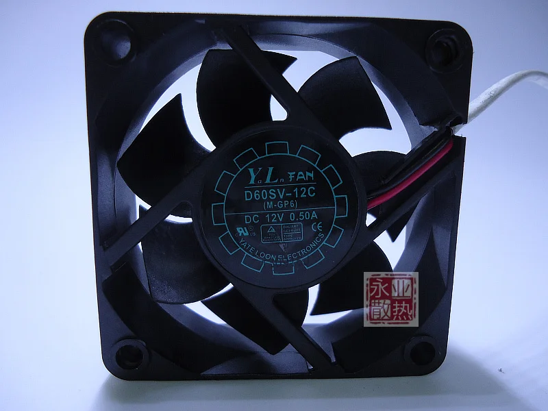 Кулер y l Fan d12sm 12. Вентилятор d60sv-12c 0.50a 60 60 20. Вентилятор l=5350m³/h; PСВОБ.=600pa; Nп=3kw; u=380v Fan. VIP Air Empowerment s.r.l вентилятор 327/2011.