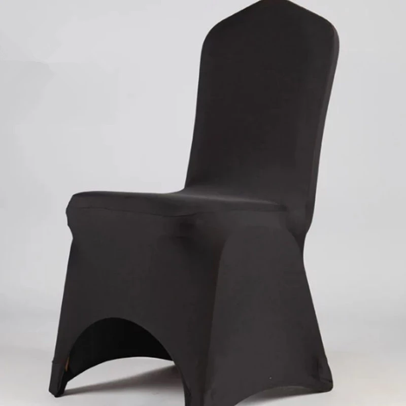 QQ图片20190701105541