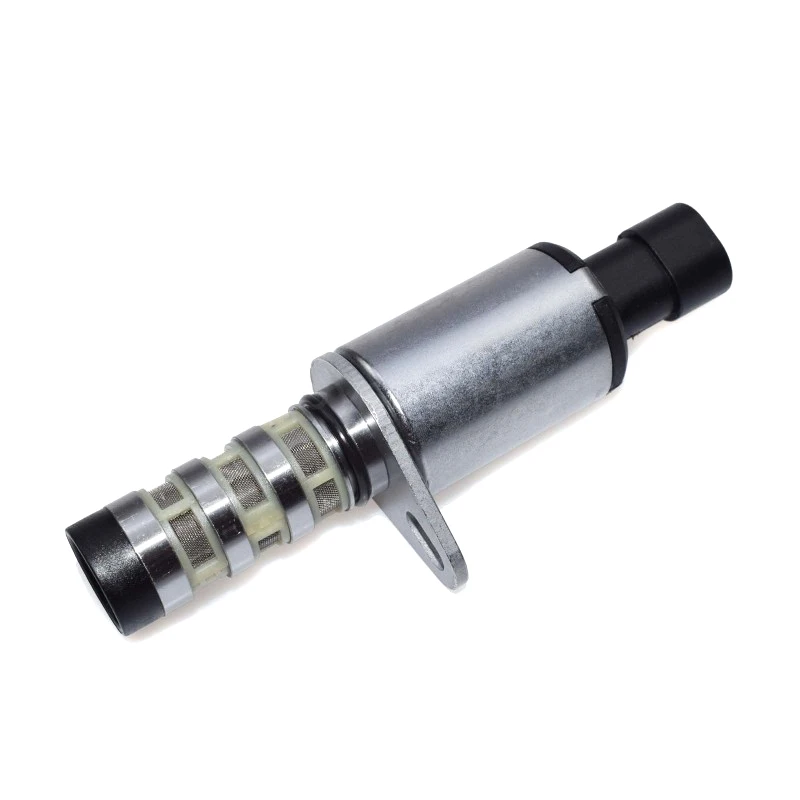 valve-de-commande-reglage-d-arbres-a-came-remplace-1235299 (1)