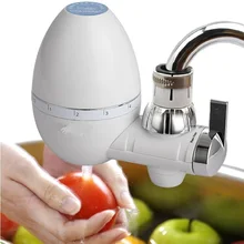 Purify 5 stage water filter solution Water purifier Water filter Household municipal water cleaning machine durable 3 stage water filter purifier system