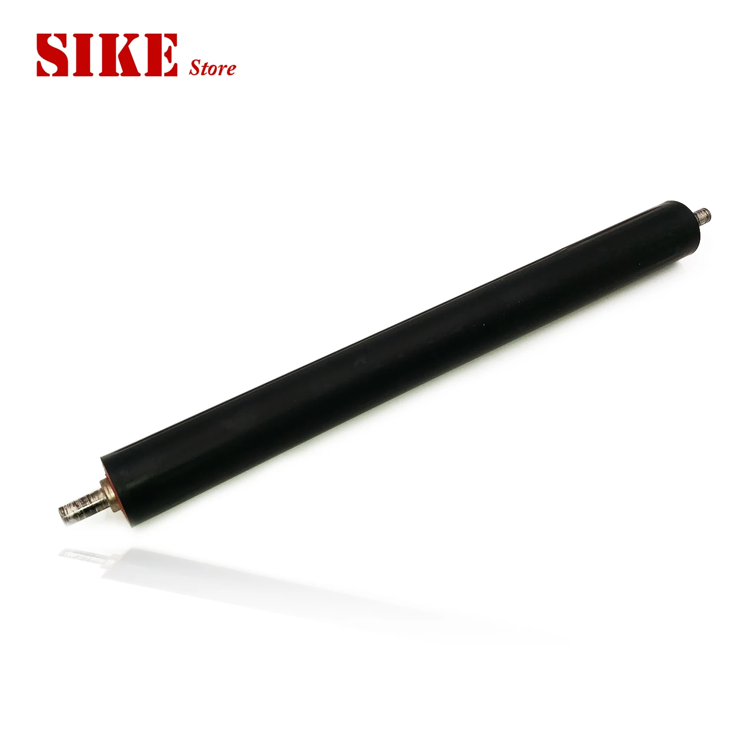 

JC66-02567B Fuser Lower Pressure Roller For Samsung CLP-320 CLP-321 CLP-325 CLP-326 CLP320 CLP321 CLP326 CLP325 CLP 320 325
