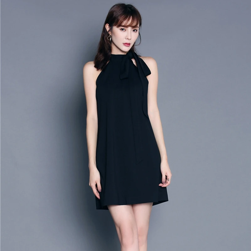 Wholesale Women's Clothing Distributors China Literacy Basics