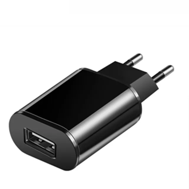 Зарядное устройство 8 мм с глубоким разъемом USB для Leagoo Kiicaa Power Blackview BV6000 Oukitel C8 U20 Plus