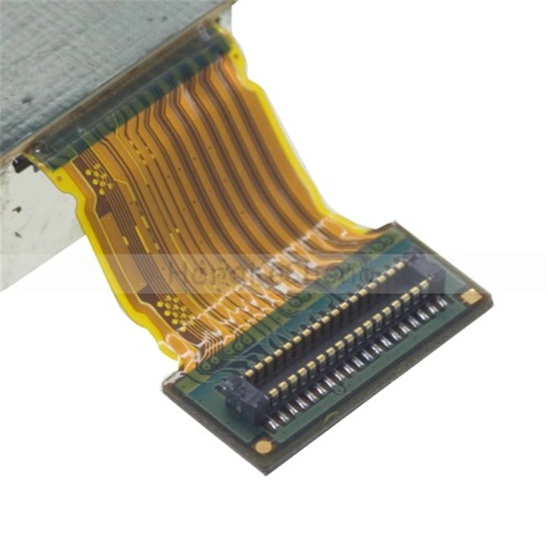 OEM Rear Camera for Sony Xperia Z2 Z2 L50W L50T L50U D6502 D6503 Z1 Z3V OEM Rear Camera for Sony Xperia Z2 Z2 L50W L50T L50U D6502 D6503 Z1 Z3V