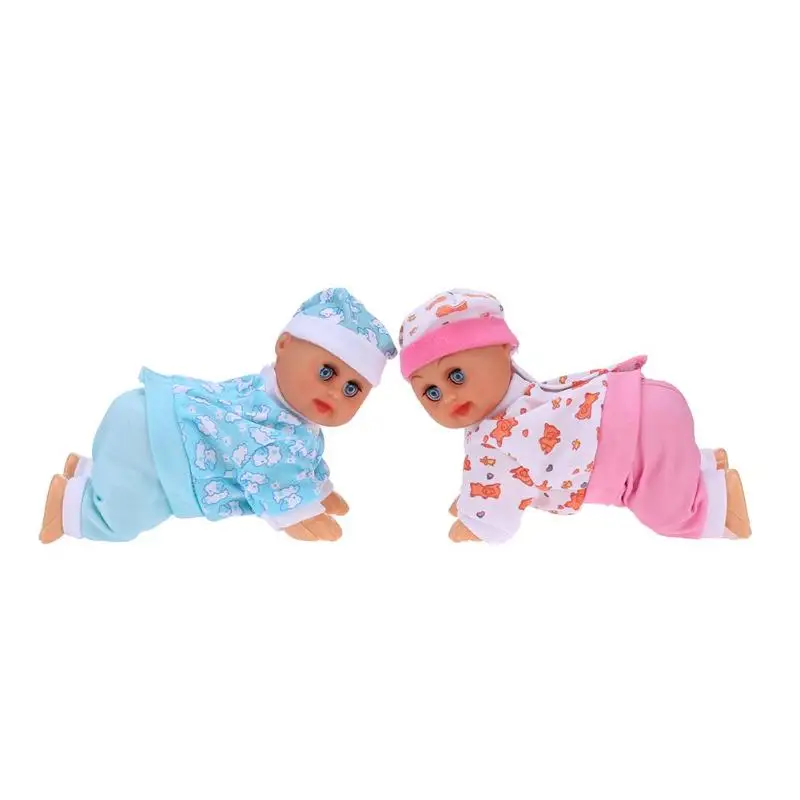 luvabella aliexpress