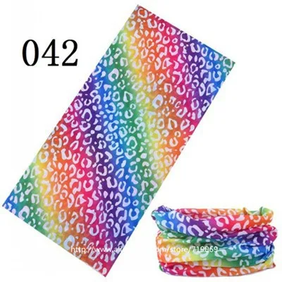 042