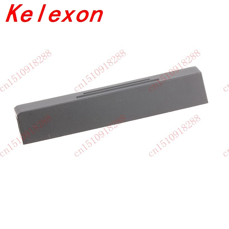 conew_dell e6500   (2)