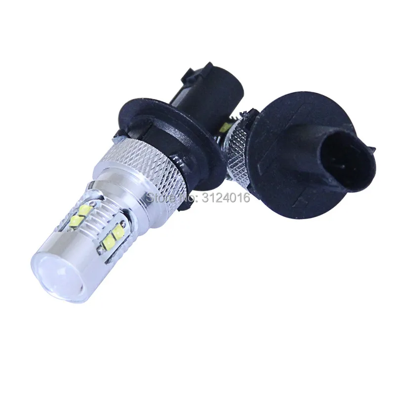 autohomeledstore-ph24w-50w-cree (4)