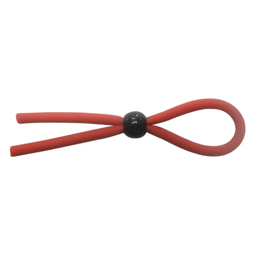Силиконовое кольцо на пенис с регулируемым замком|penis ring|silicone penis ringsex toys for |