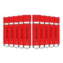^^Best Offers J-boxing 10PCS 64MB USB Flash Drive Bulk Small Capacity 128MB Lighter Design USB Storage Data Thumbdrives 256MB 512MB Red for PC ^^Best Offers J-boxing 10PCS 64MB USB Flash Drive Bulk Small Capacity 128MB Lighter Design USB Storage Data Thumbdrives 256MB 512MB Red for PC