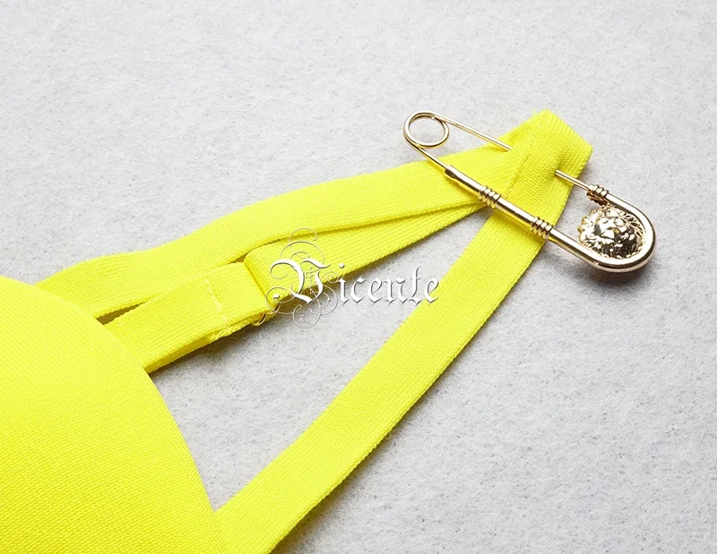 HL5573 YELLOW 8