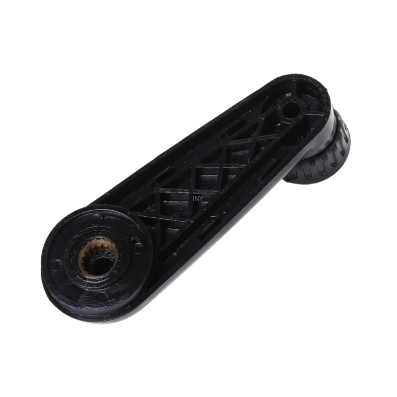 

Window Lifting Swing For Golf MK1 Winder Handle Car Accessories INY