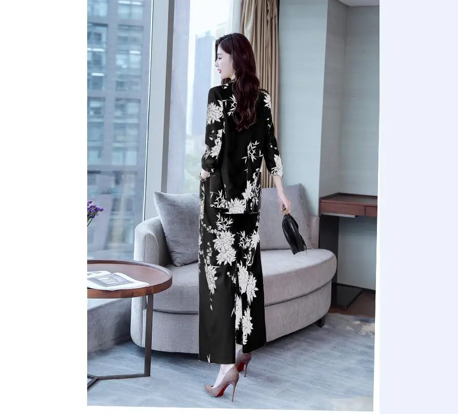 QQ20190314160626