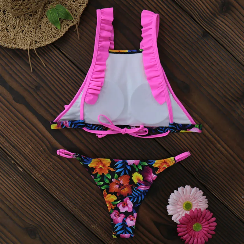 HTB1FXwnX5DxK1Rjy1zcq6yGeXXaQ