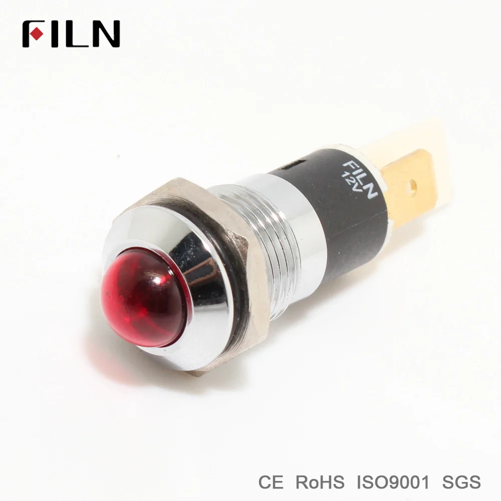 FL1M-14SJ-1--(2)