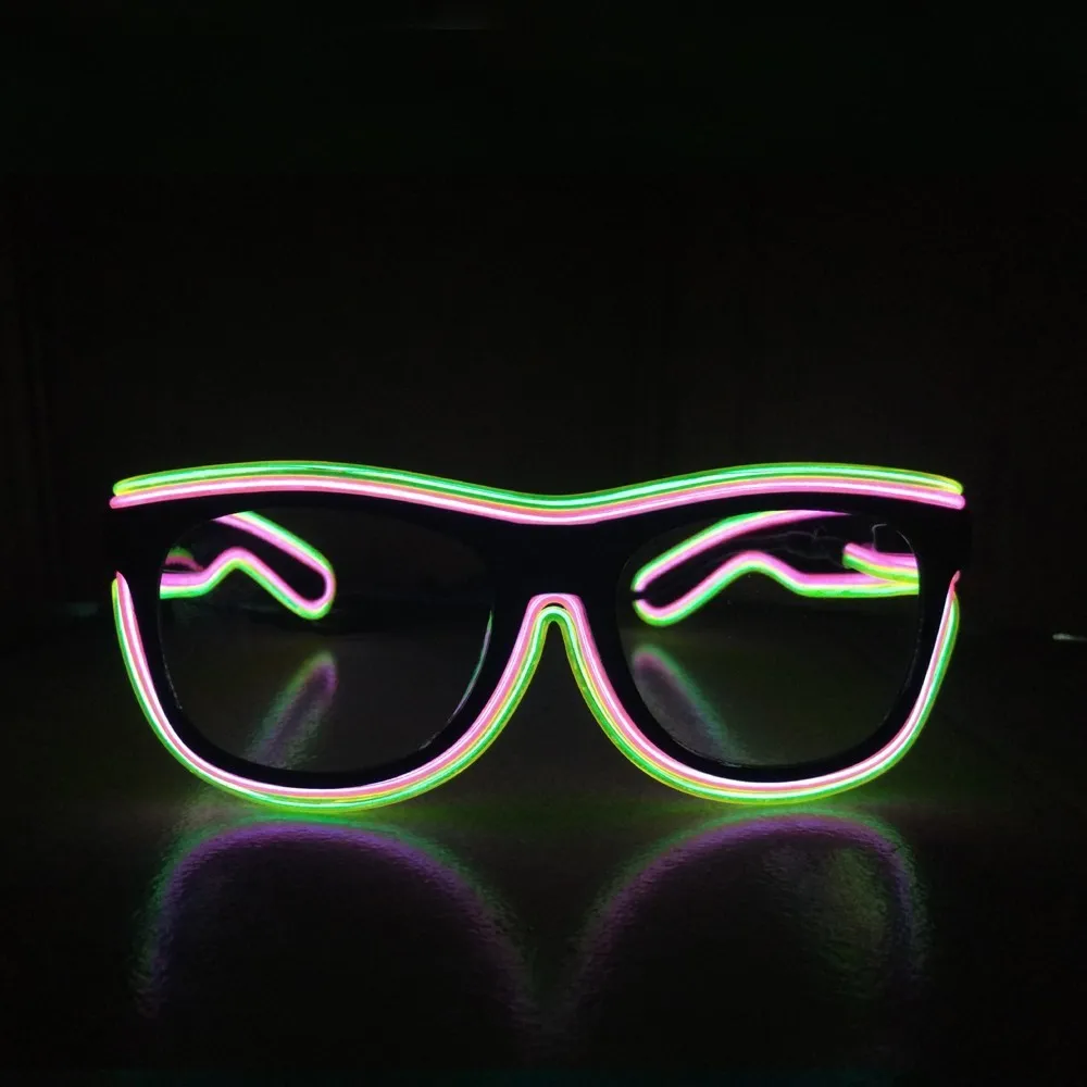 HTB1RHkTJVXXXXX1XVXXq6xXFXXXl