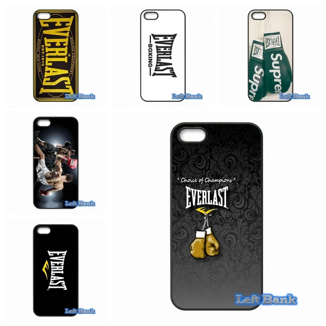 custodia iphone 6 arya stark custodia iphone 6 arya stark