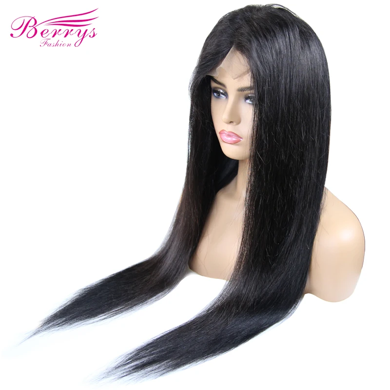 lace frontal