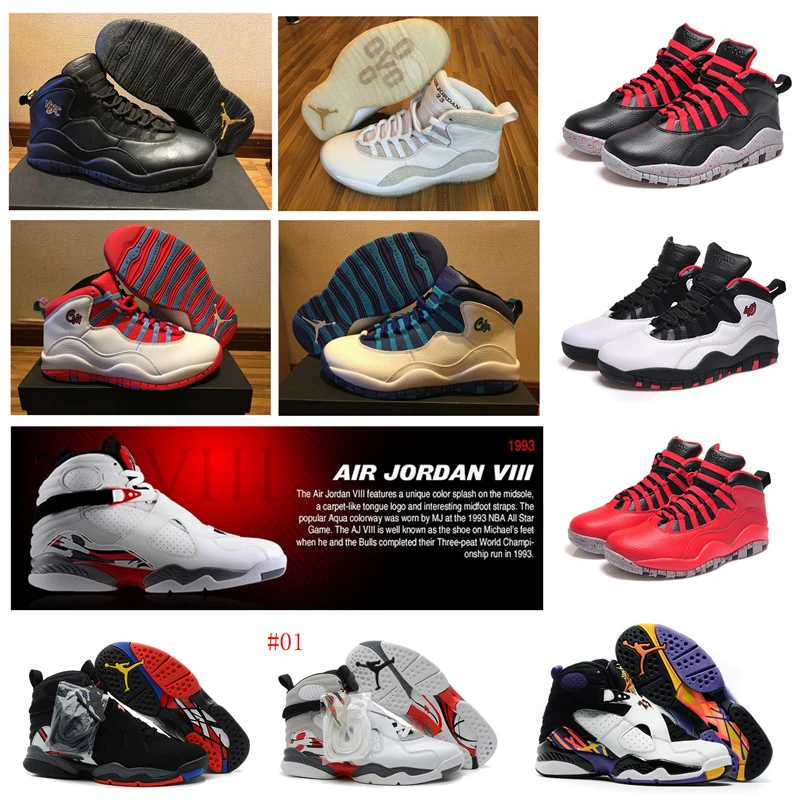 air jordan 10 aliexpress air jordan 10 aliexpress