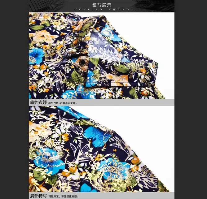 QQ20190320142430
