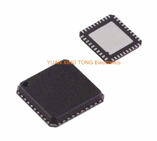 10 шт./лот RTL8153 VB CG QFN новая и оригинальная электроника в наличии ic компоненты|electronic