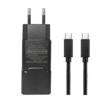 Usb type C зарядное устройство 20 в 3.25A USB C быстрое зарядное устройство для Macbook lenovo Asus ноутбук адаптер питания 5 В 3A 9 В 2A USB зарядное устройство для телефона