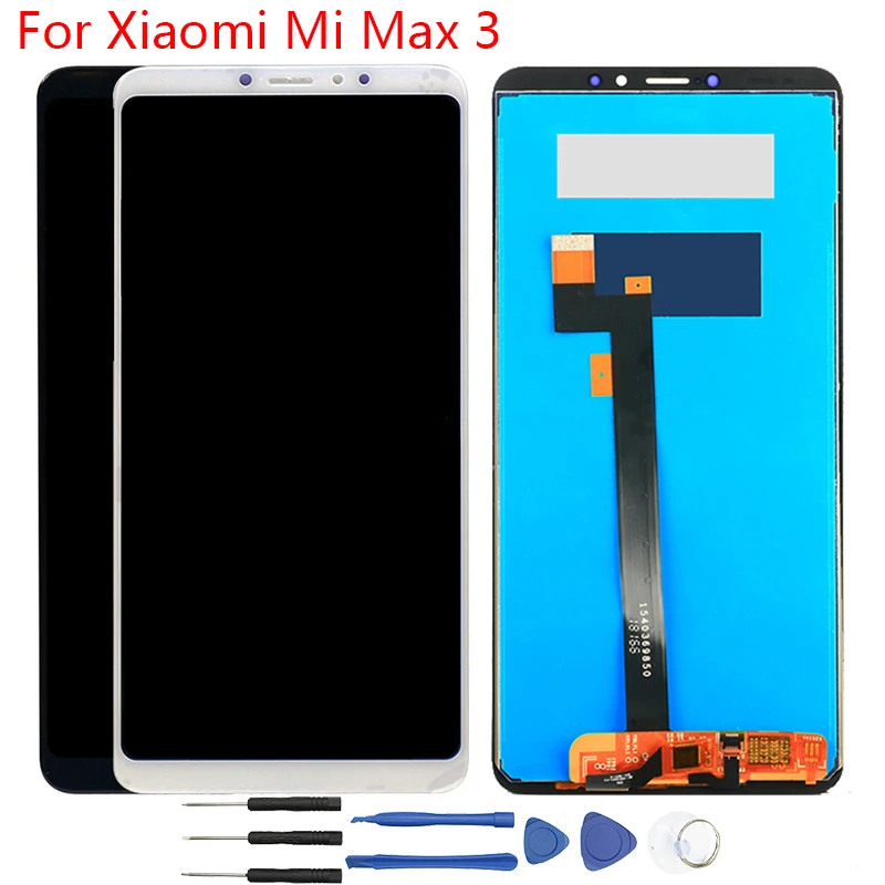 Mi 12 Дисплей Купить