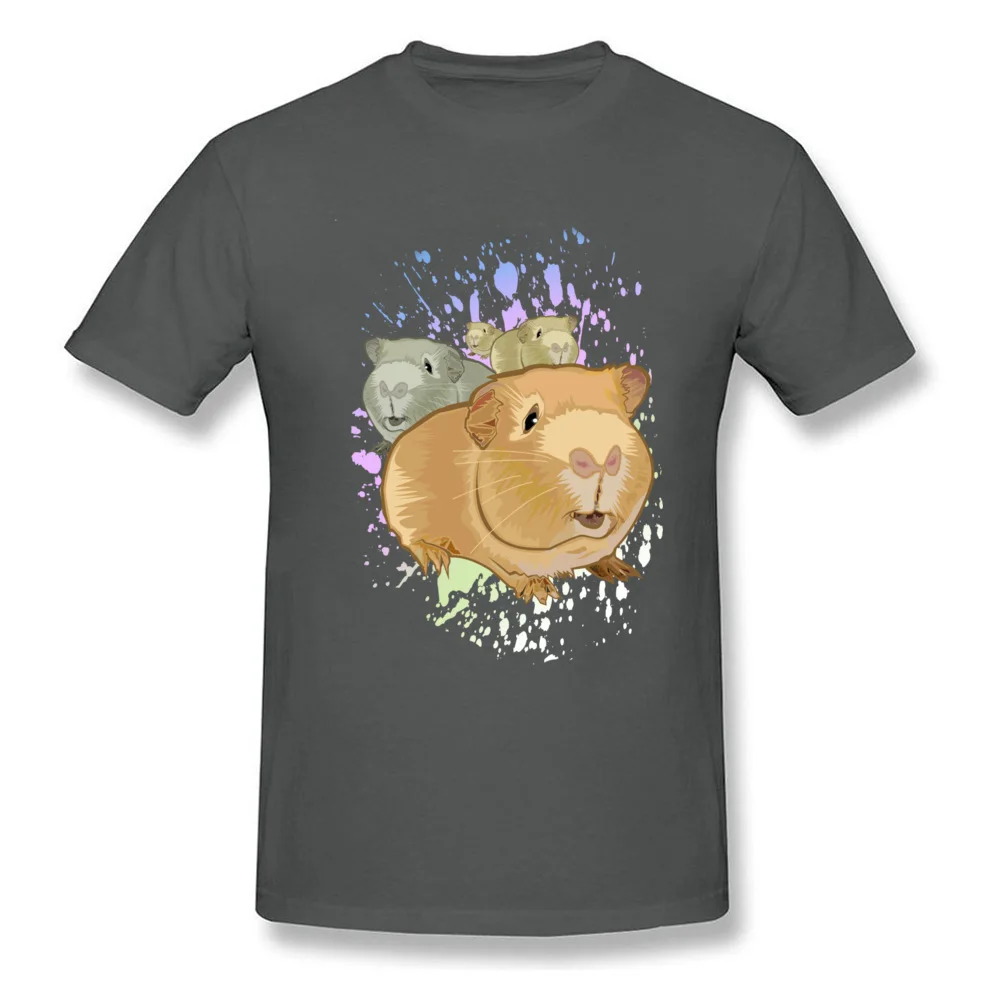 Guinea Pigs_carbon